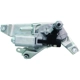 Purchase Top-Quality New Wiper Motor by WAI GLOBAL - WPM4065 pa1