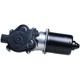 Purchase Top-Quality New Wiper Motor by WAI GLOBAL - WPM4076 pa1