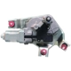 Purchase Top-Quality New Wiper Motor by WAI GLOBAL - WPM4079 pa1