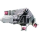 Purchase Top-Quality New Wiper Motor by WAI GLOBAL - WPM4079 pa2