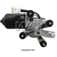 Purchase Top-Quality New Wiper Motor by WAI GLOBAL - WPM4201 pa1