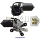 Purchase Top-Quality New Wiper Motor by WAI GLOBAL - WPM4201 pa4