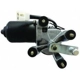 Purchase Top-Quality New Wiper Motor by WAI GLOBAL - WPM4201 pa6