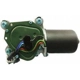 Purchase Top-Quality New Wiper Motor by WAI GLOBAL - WPM4307 pa1