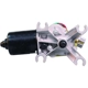 Purchase Top-Quality New Wiper Motor by WAI GLOBAL - WPM4315 pa1