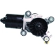 Purchase Top-Quality New Wiper Motor by WAI GLOBAL - WPM4317 pa1