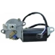 Purchase Top-Quality New Wiper Motor by WAI GLOBAL - WPM432 pa1