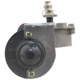 Purchase Top-Quality New Wiper Motor by WAI GLOBAL - WPM432 pa4