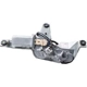 Purchase Top-Quality New Wiper Motor by WAI GLOBAL - WPM4334 pa1