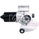 Purchase Top-Quality New Wiper Motor by WAI GLOBAL - WPM4346 pa2