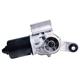 Purchase Top-Quality New Wiper Motor by WAI GLOBAL - WPM4383 pa1