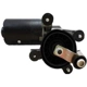 Purchase Top-Quality New Wiper Motor by WAI GLOBAL - WPM4403 pa1