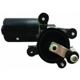 Purchase Top-Quality New Wiper Motor by WAI GLOBAL - WPM4403 pa3
