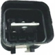 Purchase Top-Quality New Wiper Motor by WAI GLOBAL - WPM4403 pa4