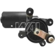 Purchase Top-Quality New Wiper Motor by WAI GLOBAL - WPM4403 pa5