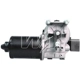 Purchase Top-Quality New Wiper Motor by WAI GLOBAL - WPM4419 pa2