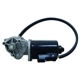 Purchase Top-Quality New Wiper Motor by WAI GLOBAL - WPM442 pa1