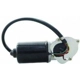 Purchase Top-Quality New Wiper Motor by WAI GLOBAL - WPM442 pa2