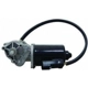 Purchase Top-Quality New Wiper Motor by WAI GLOBAL - WPM442 pa3