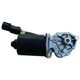 Purchase Top-Quality New Wiper Motor by WAI GLOBAL - WPM443 pa1