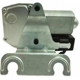 Purchase Top-Quality New Wiper Motor by WAI GLOBAL - WPM444 pa1
