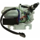 Purchase Top-Quality New Wiper Motor by WAI GLOBAL - WPM444 pa2