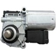 Purchase Top-Quality New Wiper Motor by WAI GLOBAL - WPM446 pa1