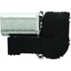 Purchase Top-Quality New Wiper Motor by WAI GLOBAL - WPM446 pa2