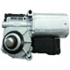 Purchase Top-Quality New Wiper Motor by WAI GLOBAL - WPM446 pa3