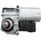 Purchase Top-Quality New Wiper Motor by WAI GLOBAL - WPM446 pa5