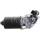 Purchase Top-Quality New Wiper Motor by WAI GLOBAL - WPM447 pa1