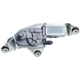 Purchase Top-Quality New Wiper Motor by WAI GLOBAL - WPM4489 pa1
