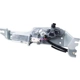 Purchase Top-Quality New Wiper Motor by WAI GLOBAL - WPM4507 pa2