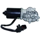 Purchase Top-Quality New Wiper Motor by WAI GLOBAL - WPM453 pa1