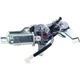 Purchase Top-Quality New Wiper Motor by WAI GLOBAL - WPM4532 pa2