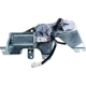 Purchase Top-Quality New Wiper Motor by WAI GLOBAL - WPM4542 pa1