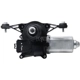Purchase Top-Quality New Wiper Motor by WAI GLOBAL - WPM455 pa1