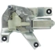 Purchase Top-Quality New Wiper Motor by WAI GLOBAL - WPM456 pa1