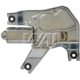 Purchase Top-Quality New Wiper Motor by WAI GLOBAL - WPM456 pa2