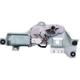 Purchase Top-Quality New Wiper Motor by WAI GLOBAL - WPM4586 pa1