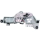 Purchase Top-Quality New Wiper Motor by WAI GLOBAL - WPM4586 pa2