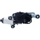 Purchase Top-Quality New Wiper Motor by WAI GLOBAL - WPM4810 pa1