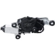 Purchase Top-Quality New Wiper Motor by WAI GLOBAL - WPM4810 pa2