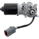 Purchase Top-Quality New Wiper Motor by WAI GLOBAL - WPM5423 pa1