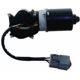 Purchase Top-Quality New Wiper Motor by WAI GLOBAL - WPM5423 pa2