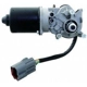 Purchase Top-Quality New Wiper Motor by WAI GLOBAL - WPM5423 pa3