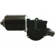 Purchase Top-Quality New Wiper Motor by WAI GLOBAL - WPM6004 pa2