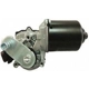 Purchase Top-Quality New Wiper Motor by WAI GLOBAL - WPM6004 pa3
