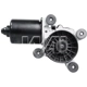 Purchase Top-Quality New Wiper Motor by WAI GLOBAL - WPM6026 pa1