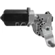 Purchase Top-Quality New Wiper Motor by WAI GLOBAL - WPM6036 pa2